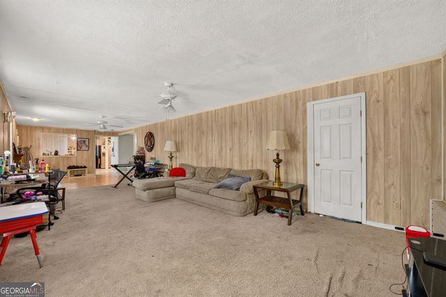 115 Hamilton Drive, Newnan, GA 30263
