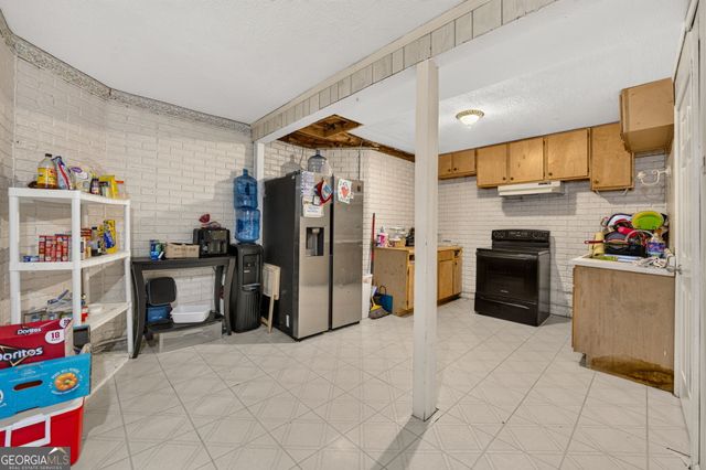 115 Hamilton Drive, Newnan, GA 30263
