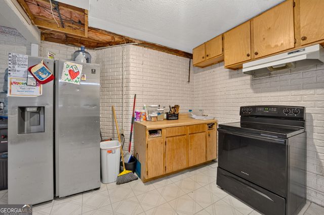 115 Hamilton Drive, Newnan, GA 30263