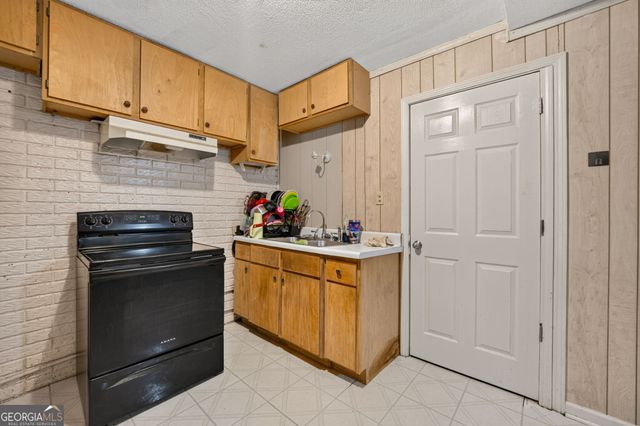 115 Hamilton Drive, Newnan, GA 30263