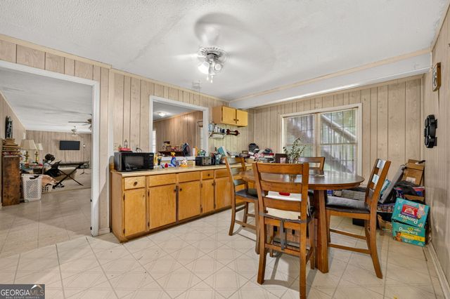 115 Hamilton Drive, Newnan, GA 30263
