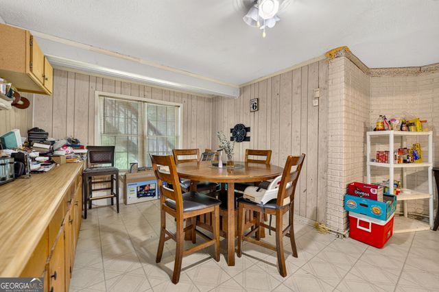 115 Hamilton Drive, Newnan, GA 30263