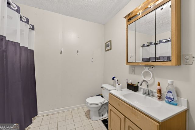 115 Hamilton Drive, Newnan, GA 30263