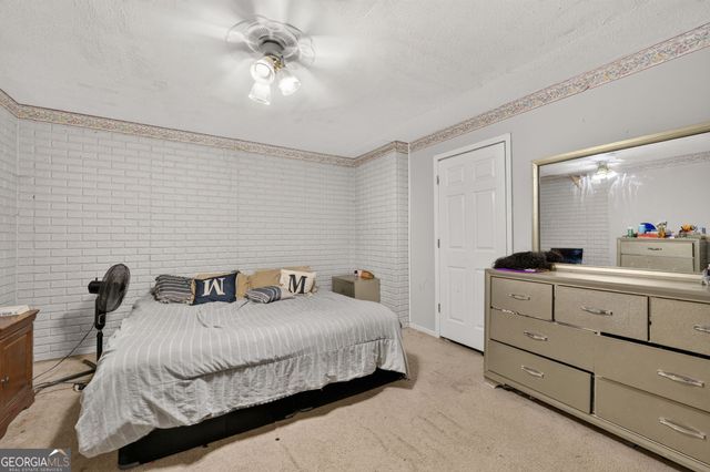 115 Hamilton Drive, Newnan, GA 30263