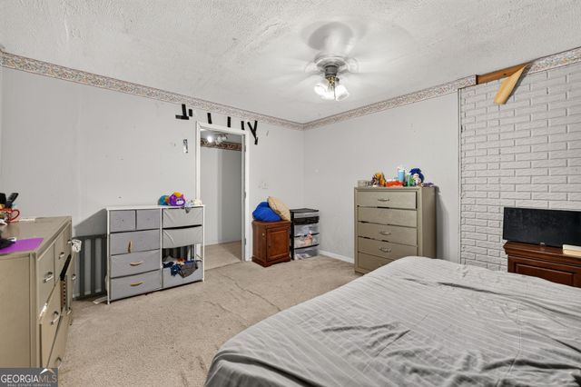 115 Hamilton Drive, Newnan, GA 30263
