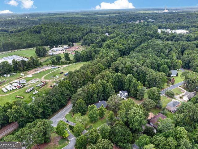 115 Hamilton Drive, Newnan, GA 30263