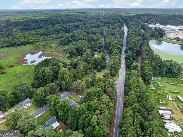115 Hamilton Drive, Newnan, GA 30263