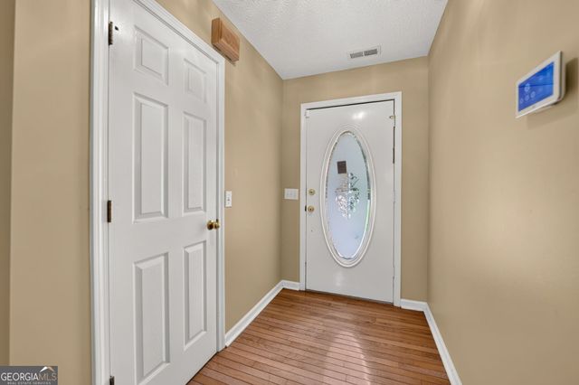 115 Hamilton Drive, Newnan, GA 30263