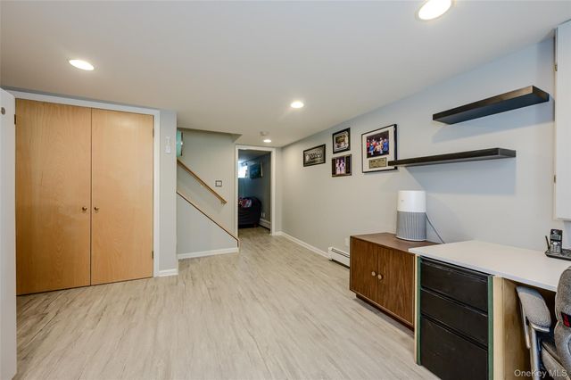10 Dorset Lane, Rockville Centre, NY 11570