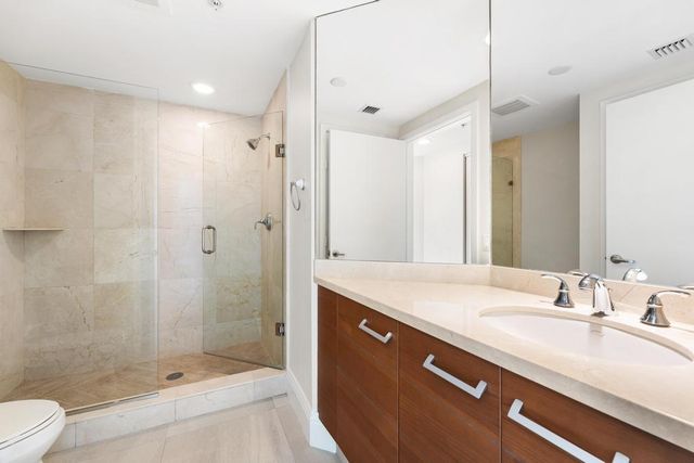 3610 Gardens Parkway 502a, Palm Beach Gardens, FL 33410