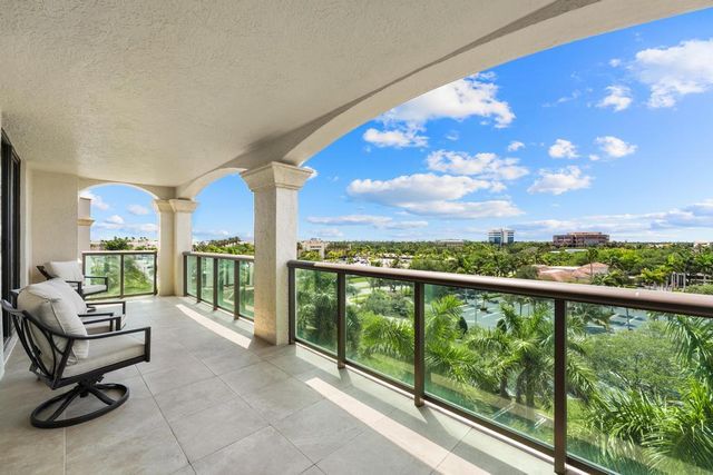 3610 Gardens Parkway 502a, Palm Beach Gardens, FL 33410