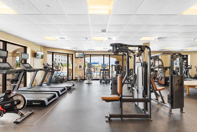 3610 Gardens Parkway 502a, Palm Beach Gardens, FL 33410