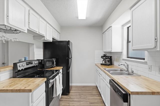 2616 Carten Street, Fort Worth, TX 76112