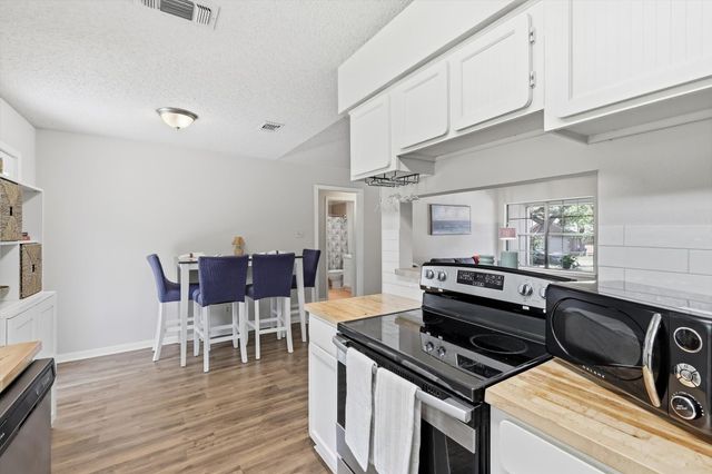 2616 Carten Street, Fort Worth, TX 76112