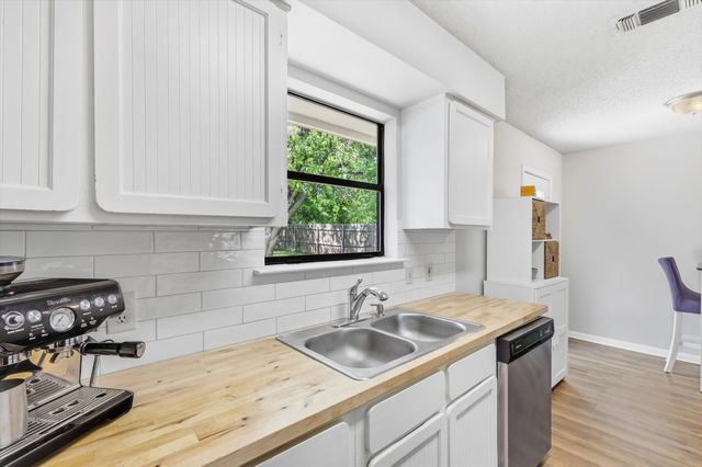 2616 Carten Street, Fort Worth, TX 76112