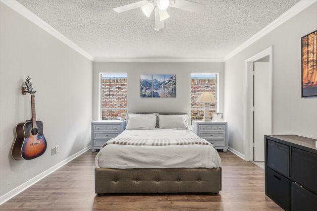 2616 Carten Street, Fort Worth, TX 76112