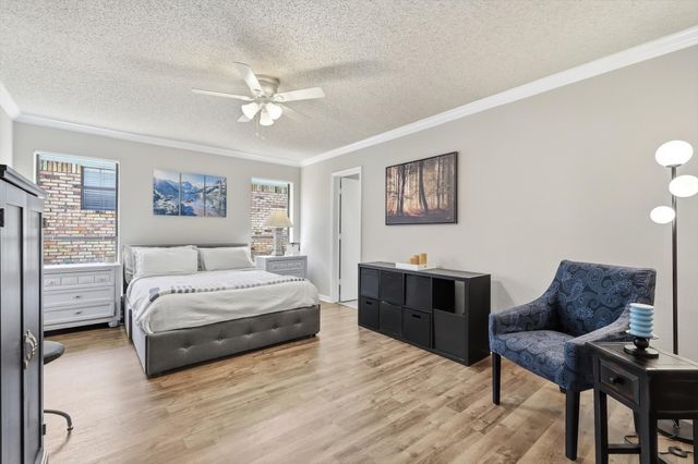 2616 Carten Street, Fort Worth, TX 76112