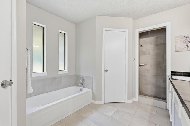 2616 Carten Street, Fort Worth, TX 76112