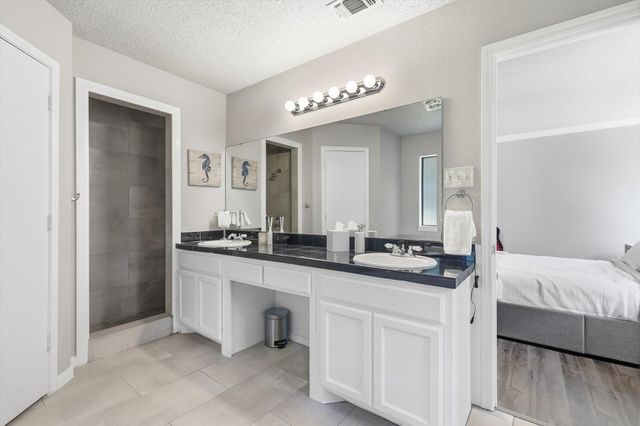 2616 Carten Street, Fort Worth, TX 76112