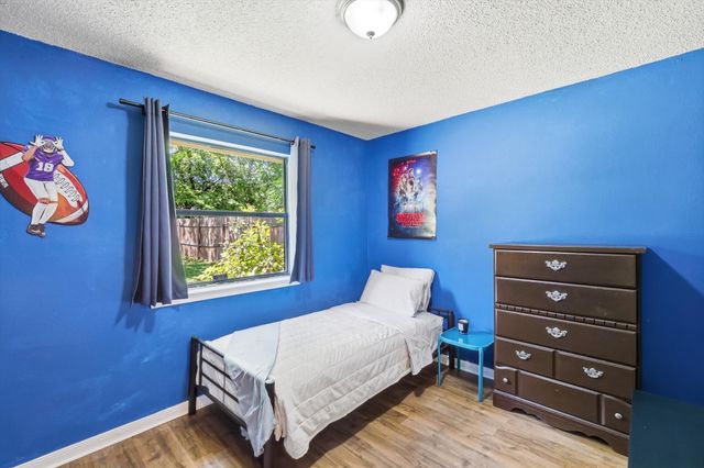 2616 Carten Street, Fort Worth, TX 76112