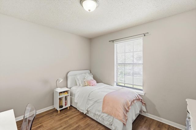 2616 Carten Street, Fort Worth, TX 76112