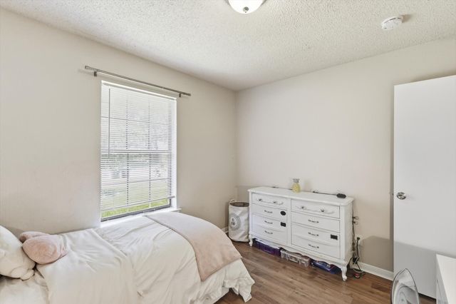 2616 Carten Street, Fort Worth, TX 76112