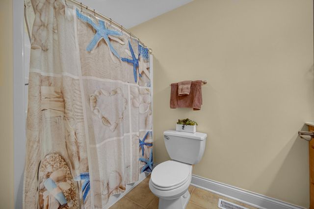 608 Dakota Drive, Lowell, IN 46356