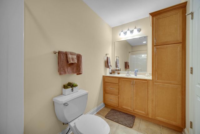 608 Dakota Drive, Lowell, IN 46356