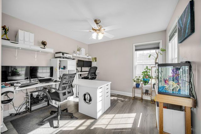 608 Dakota Drive, Lowell, IN 46356