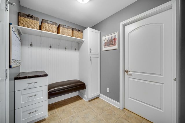 608 Dakota Drive, Lowell, IN 46356