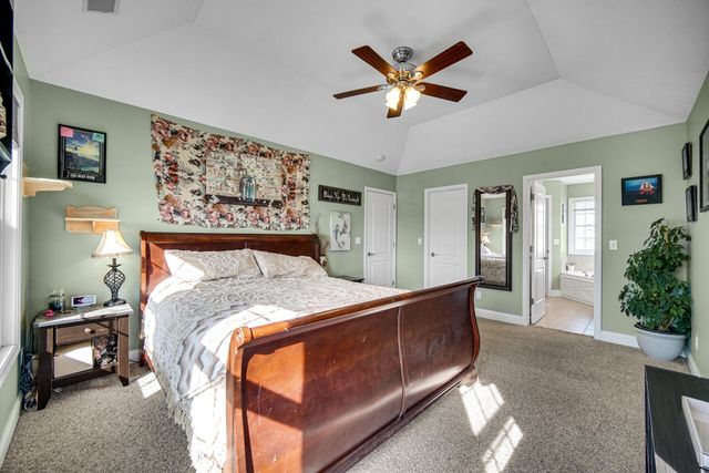 608 Dakota Drive, Lowell, IN 46356