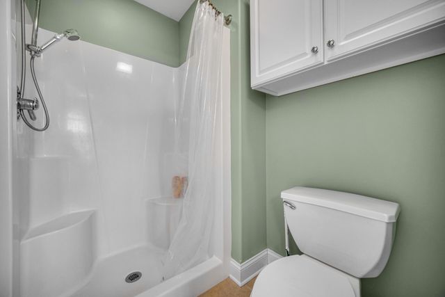 608 Dakota Drive, Lowell, IN 46356