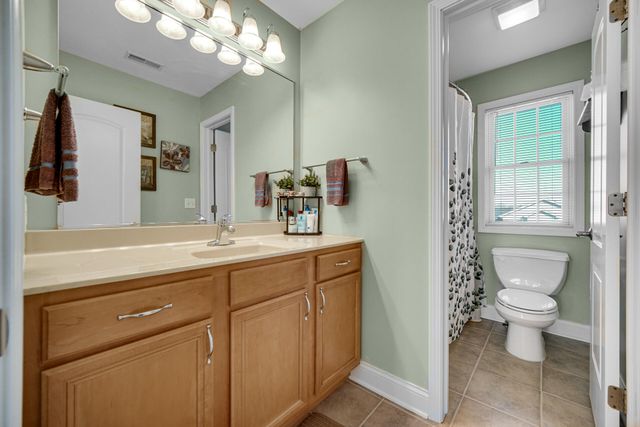 608 Dakota Drive, Lowell, IN 46356