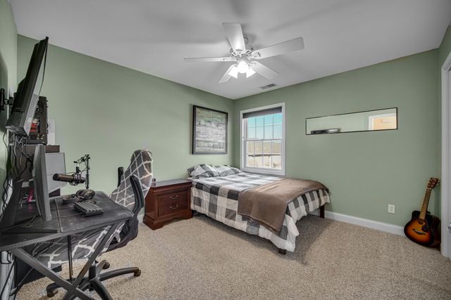 608 Dakota Drive, Lowell, IN 46356