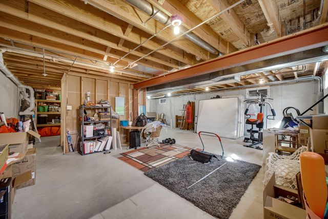 608 Dakota Drive, Lowell, IN 46356