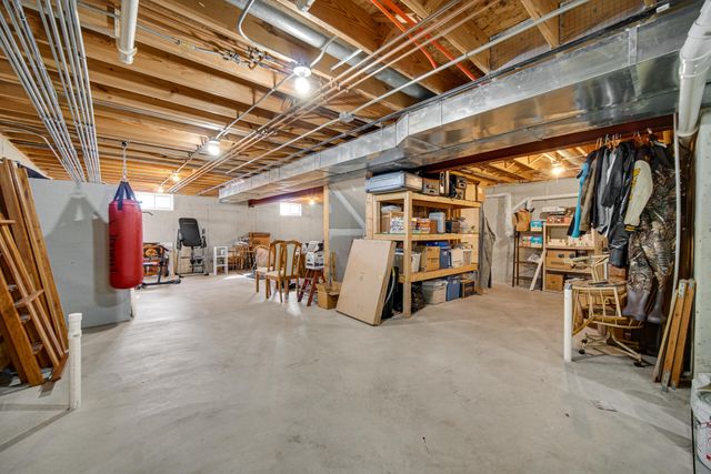 608 Dakota Drive, Lowell, IN 46356