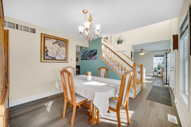 608 Dakota Drive, Lowell, IN 46356