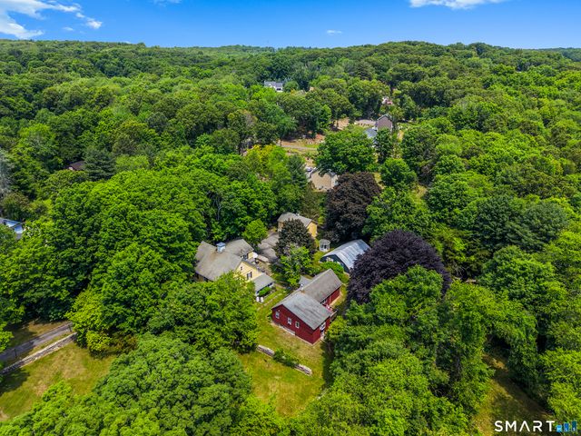 45 Huntington Avenue, Norwich, CT 06360