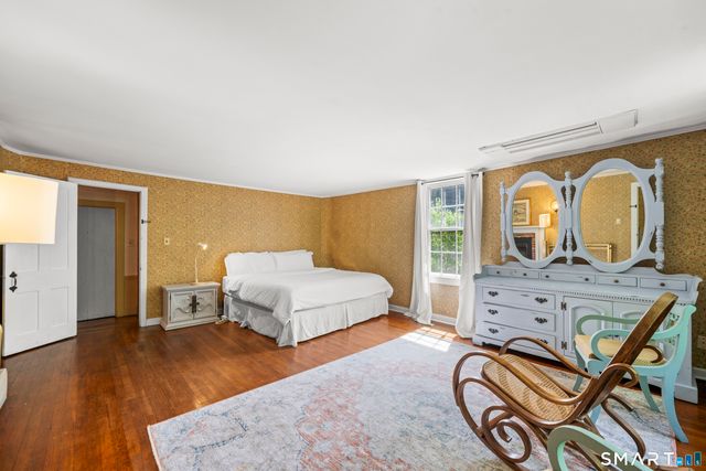 45 Huntington Avenue, Norwich, CT 06360