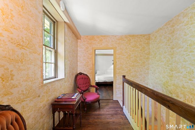45 Huntington Avenue, Norwich, CT 06360