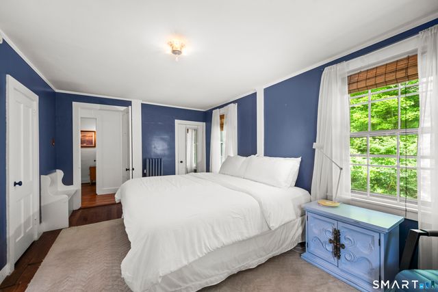 45 Huntington Avenue, Norwich, CT 06360