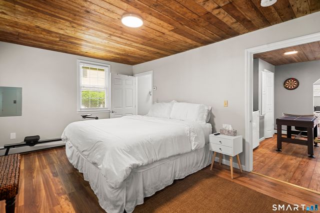 45 Huntington Avenue, Norwich, CT 06360