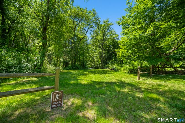 45 Huntington Avenue, Norwich, CT 06360