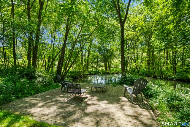 45 Huntington Avenue, Norwich, CT 06360