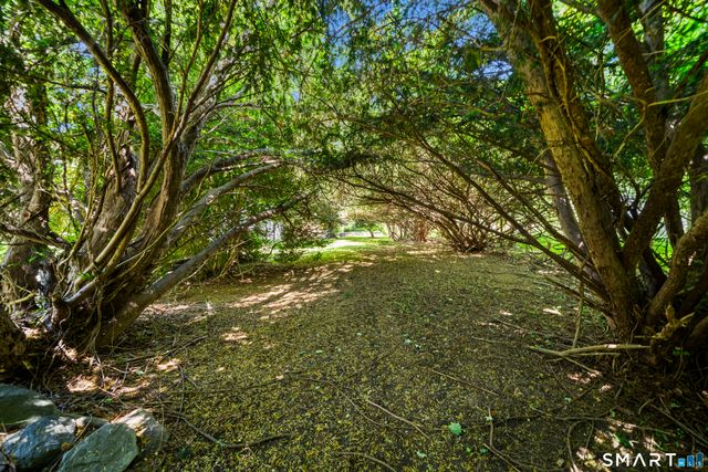 45 Huntington Avenue, Norwich, CT 06360