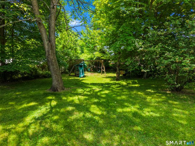 45 Huntington Avenue, Norwich, CT 06360