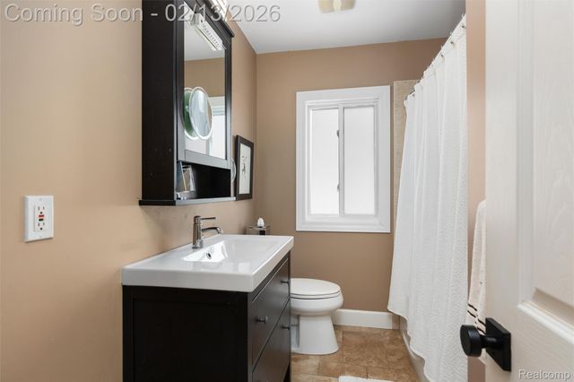 3115 Benjamin Avenue, Royal Oak, MI 48073