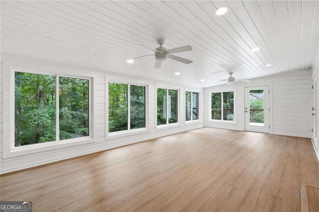 4411 Kings Way NE, Marietta, GA 30067
