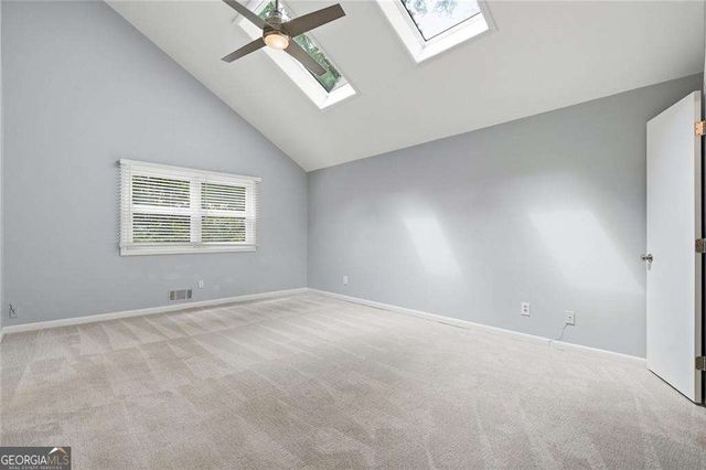 4411 Kings Way NE, Marietta, GA 30067