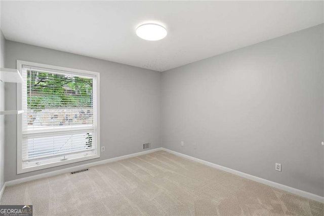 4411 Kings Way NE, Marietta, GA 30067